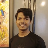 Proshanto Kumar
