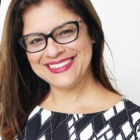 Luciana Corrêa