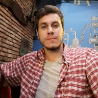 Onur Koyuncuoğlu