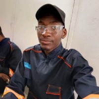 Dylan Kutsirayi