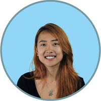 Stephanie Mei