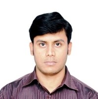 SANKAR BANERJEE