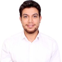 Edgar Alvarado González