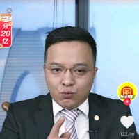 曾振武