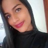 Jesica Alejandra Rosero Dagua