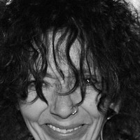 sandra emmenegger