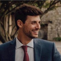 Víctor Benito Grimalt