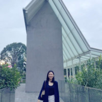 林东阳