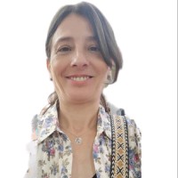 Fabiola López Collado