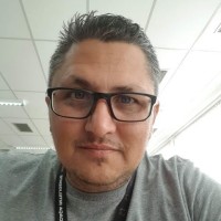 Elisio Veneziani Eras