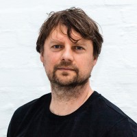 Matthias Kran