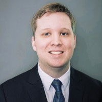 Jesse Suhre