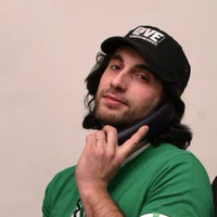 Fulvio De Rosa
