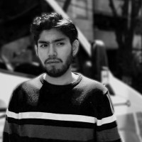 Daniel López Campos