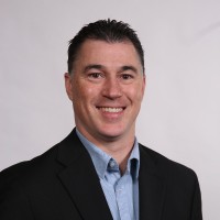Michael Gooch