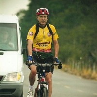 Nilson Wolfgramm