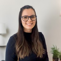 Fernanda Jansen Vitório