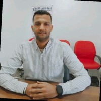 Youssef Abdullah
