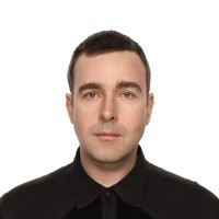 Grigory Petrov