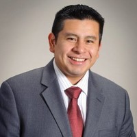 Victor Cirilo
