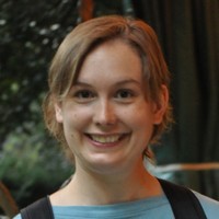 Camille Hespel