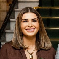 Grace Lopez