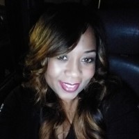 Sheena Blue
