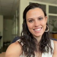 Veronika Rózsai-Tamás