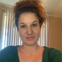 Vicki Gorman