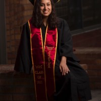 Laila Gurrola