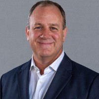 Jim Hagemann