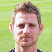 Nathan Winder
