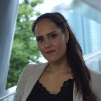 Christel Ruijtenburg