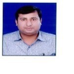 Ankit Jindal