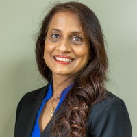 Shilpa Nanavati 