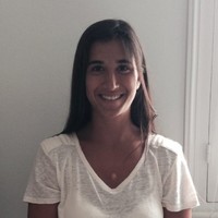 Constanza Trigo Bazzano