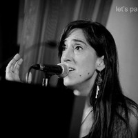 Nohelia Giuliano