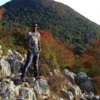 Moumouni Guindo