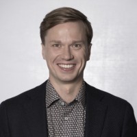 Olari Paadimeister
