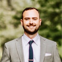 Patrick Easley