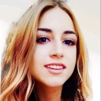 Samantha Ciampone
