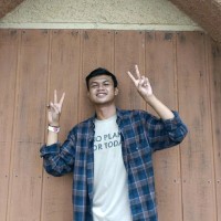 Adi Pratama