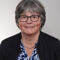 Karin Blendstrup Jensen