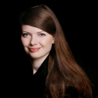 Světlana Ciglerová