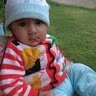 Hilal Ahanger