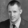 Matthew Bialas