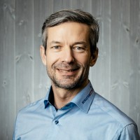 Jan Ipsen
