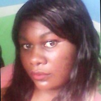 MAFFO DAPPA Christelle