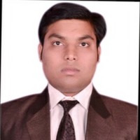 Mohit Chauhan