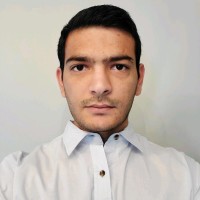 Aman Patel